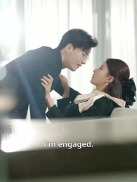 Episode 54 - Our 19th Year