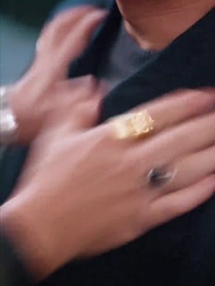 第22話 - 孝行息子