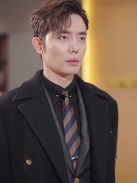 Épisode 121 - [Doublé] Mon cœur, on rentre