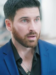 Der dominante CEO liebt mich in den Wechseljahren - Episode 47