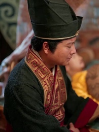 54화 - 뚱보의 복수