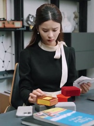 Episode 72 - Our 19th Year