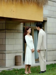 Episode 23 - Our 19th Year