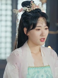 Episodio 68 - [Doblado] Médica milagrosa y princesa viciosa