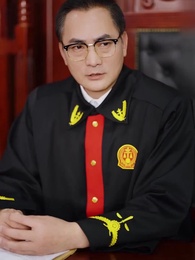 A Family with Chaos - Episode 35