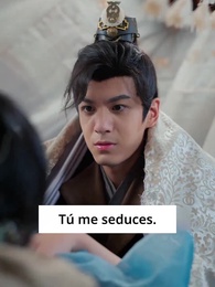 Episodio 48 - [Doblado] Médica milagrosa y princesa viciosa