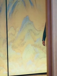 Dewa Pelindung Sang CEO - Episode 40