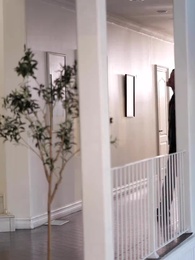 Episódio 63 - Amor Louco