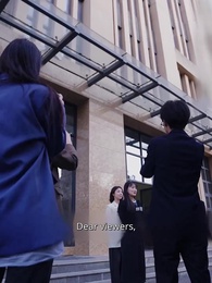 Episode 47 - A Family with Chaos