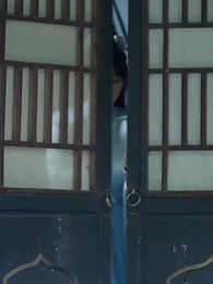 [Doblado] Médica milagrosa y princesa viciosa - Episode 87