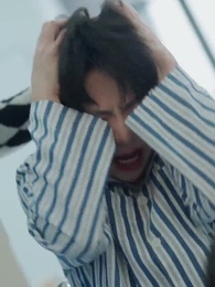 18년의 침묵 - Episode 32