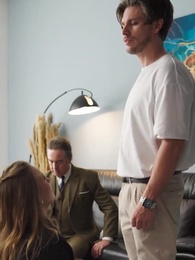 The Return Of My Child's Missing Mother - Episode 23