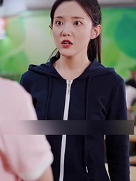 [Dubbed] Reborn to Know You - Episode 61