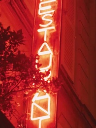 Amor Louco - Episode 35