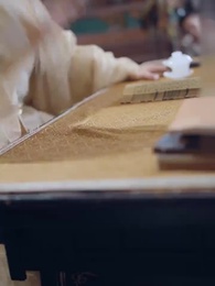 Episode 11 - Jadi Dewa Karna Patah Hati
