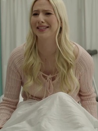 Amour à nouveau, ma princesse - Episode 48