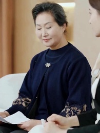 Episode 50 - Our 19th Year