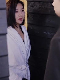 A Family with Chaos - Episode 14