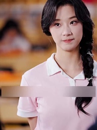 Episode 63 - [Dubbed] Reborn to Know You