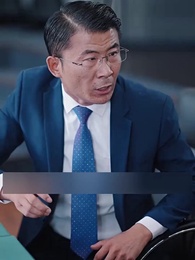 [Dubbed] Reborn to Know You - Episode 81