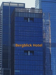 Episode 33 - Der dominante CEO liebt mich in den Wechseljahren