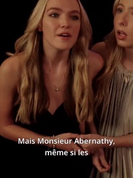 Amour à nouveau, ma princesse - Episode 75