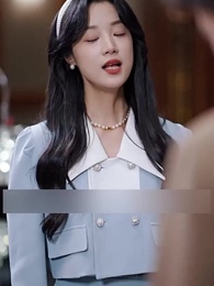 Episode 30 - [Dubbed] Reborn to Know You