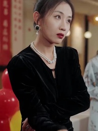 18년의 침묵 - Episode 25