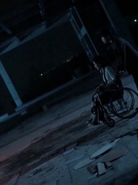 18년의 침묵 - Episode 1