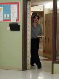 Épisode 66 - Amour à nouveau, ma princesse