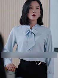 Episode 39 - [Dubbed] Reborn to Know You