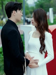 Episode 97 - Our 19th Year