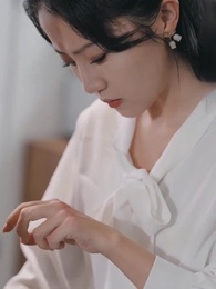 Tập 26 - Báu Vật Trong Tay