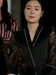 Our 19th Year - Episode 35