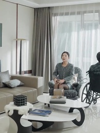 13화 - 18년의 침묵