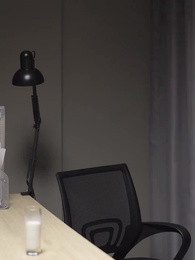 The Return Of My Child's Missing Mother - Episode 30