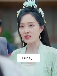 [Doblado] Médica milagrosa y princesa viciosa - Episode 70