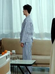 Our 19th Year - Episode 80