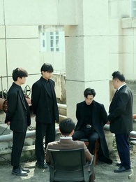 Episode 88 - Our 19th Year