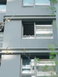 7화 - 18년의 침묵