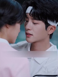 [Dubbed] Reborn to Know You - Episode 54