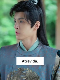 [Doblado] Médica milagrosa y princesa viciosa - Episode 65