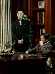 Our 19th Year - Episode 83