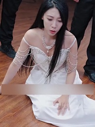 [Dubbed] Reborn to Know You - Episode 88