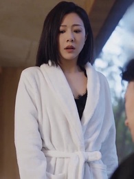 Episode 16 - A Family with Chaos