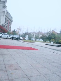 孝行息子 - Episode 50