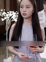 Episode 27 - [Dubbed] Reborn to Know You