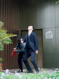 Episode 71 - Our 19th Year