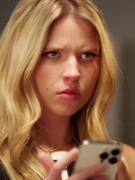 Amor Louco - Episode 29