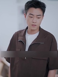 [Dubbed] Reborn to Know You - Episode 40